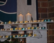 th-2013-candlelight-5